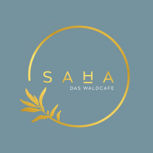 Saha Hamburg Logo